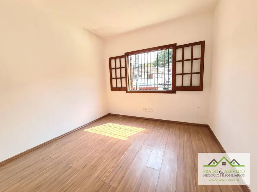 Foto 6 de Casa com 2 quartos à venda, 89m2 em Vila Sônia, São Paulo - SP