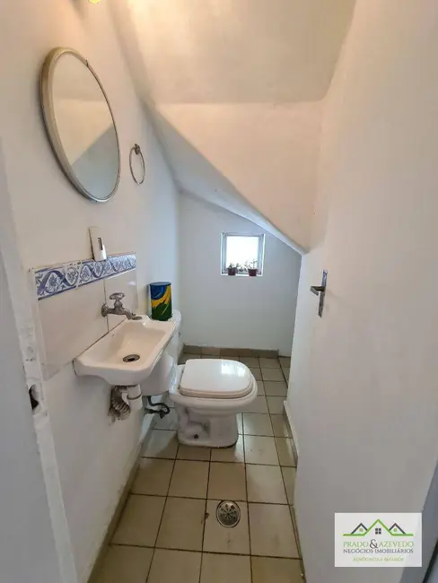 Foto 3 de Casa com 2 quartos à venda, 89m2 em Vila Sônia, São Paulo - SP