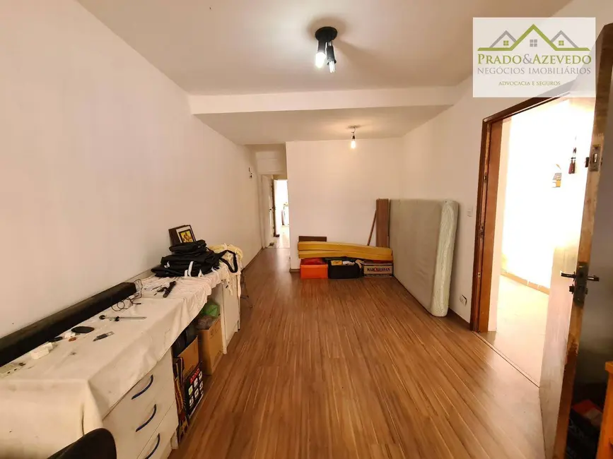 Foto 2 de Casa com 2 quartos à venda, 89m2 em Vila Sônia, São Paulo - SP