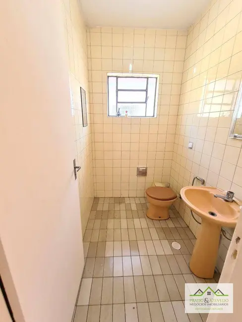 Foto 8 de Casa com 2 quartos à venda, 89m2 em Vila Sônia, São Paulo - SP