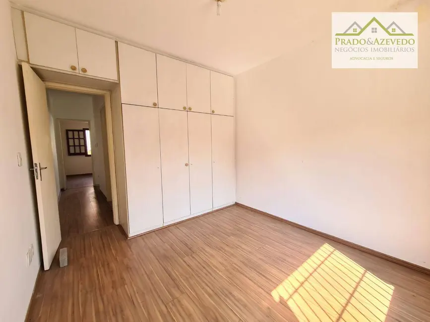 Foto 7 de Casa com 2 quartos à venda, 89m2 em Vila Sônia, São Paulo - SP