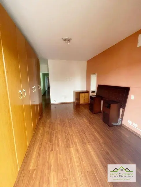 Foto 6 de Casa com 3 quartos à venda, 125m2 em Jardim Monte Kemel, São Paulo - SP