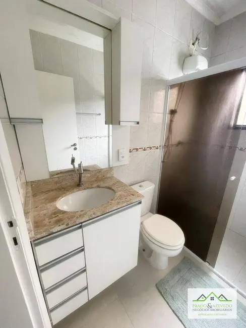 Foto 9 de Casa com 3 quartos à venda, 125m2 em Jardim Monte Kemel, São Paulo - SP