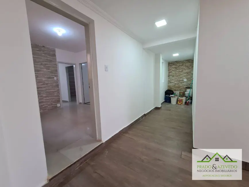 Casa com 2 quartos para alugar, 100m2 em Ferreira, São Paulo - SP - imagem 8 Foto 8 de Casa com 2 quartos para alugar, 100m2 em Ferreira, São Paulo - SP