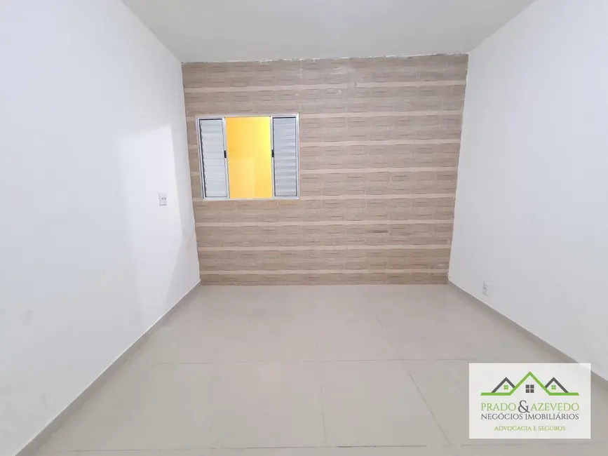 Casa com 2 quartos para alugar, 100m2 em Ferreira, São Paulo - SP - imagem 4 Foto 4 de Casa com 2 quartos para alugar, 100m2 em Ferreira, São Paulo - SP