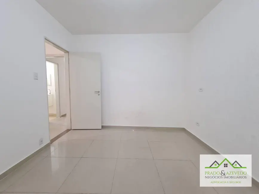 Casa com 2 quartos para alugar, 100m2 em Ferreira, São Paulo - SP - imagem 6 Foto 6 de Casa com 2 quartos para alugar, 100m2 em Ferreira, São Paulo - SP