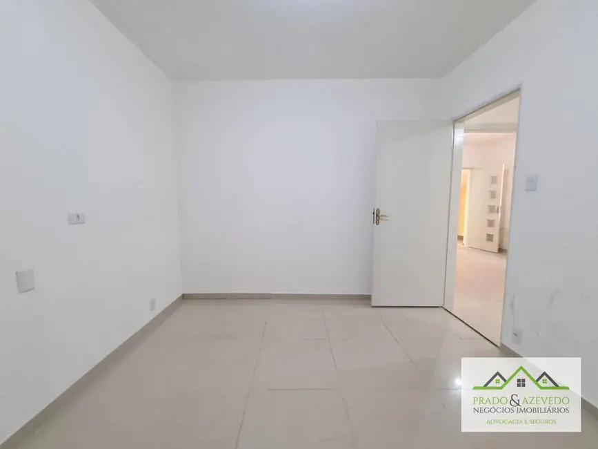 Casa com 2 quartos para alugar, 100m2 em Ferreira, São Paulo - SP - imagem 5 Foto 5 de Casa com 2 quartos para alugar, 100m2 em Ferreira, São Paulo - SP