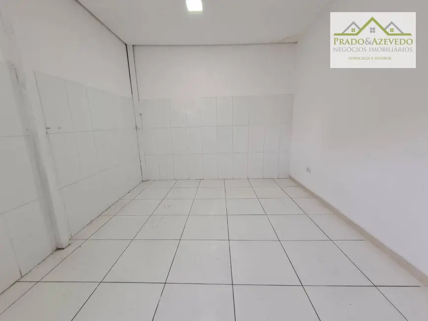 Casa com 2 quartos para alugar, 80m2 em Ferreira, São Paulo - SP - imagem 8 Foto 8 de Casa com 2 quartos para alugar, 80m2 em Ferreira, São Paulo - SP
