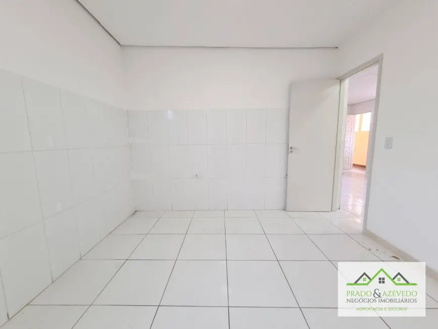 Casa com 2 quartos para alugar, 80m2 em Ferreira, São Paulo - SP - imagem 5 Foto 5 de Casa com 2 quartos para alugar, 80m2 em Ferreira, São Paulo - SP