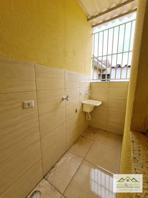 Casa com 2 quartos para alugar, 80m2 em Ferreira, São Paulo - SP - imagem 9 Foto 9 de Casa com 2 quartos para alugar, 80m2 em Ferreira, São Paulo - SP