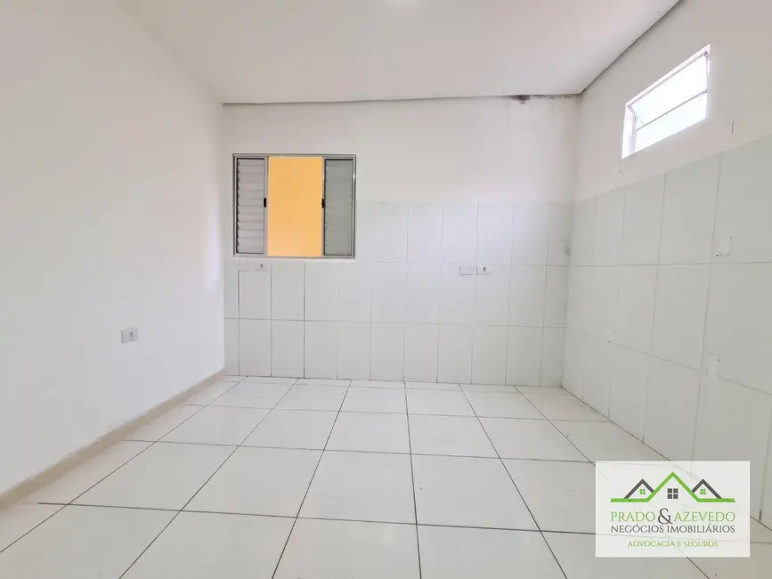 Casa com 2 quartos para alugar, 80m2 em Ferreira, São Paulo - SP - imagem 4 Foto 4 de Casa com 2 quartos para alugar, 80m2 em Ferreira, São Paulo - SP