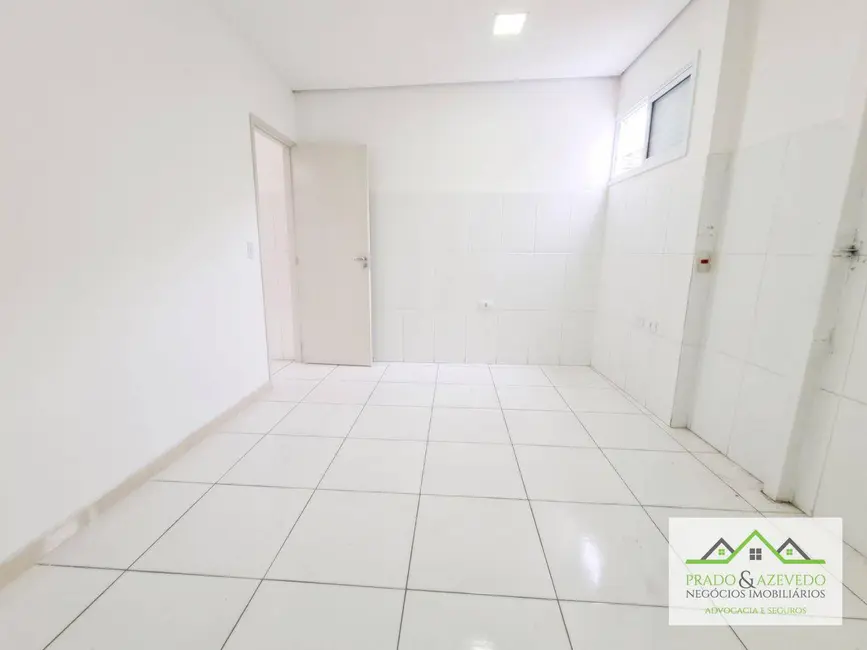 Casa com 2 quartos para alugar, 80m2 em Ferreira, São Paulo - SP - imagem 7 Foto 7 de Casa com 2 quartos para alugar, 80m2 em Ferreira, São Paulo - SP