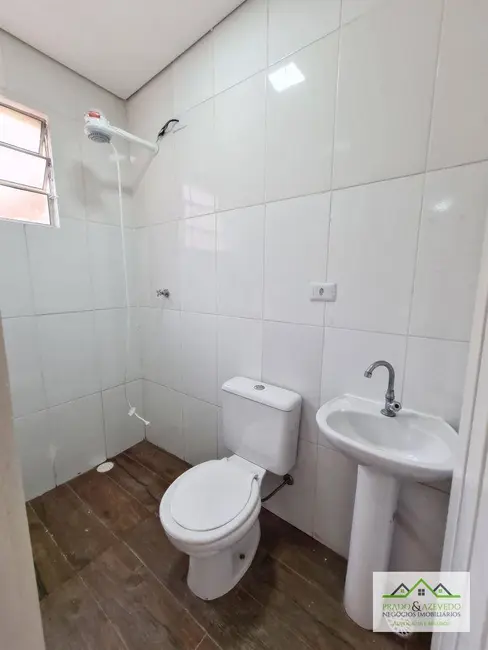 Casa com 2 quartos para alugar, 80m2 em Ferreira, São Paulo - SP - imagem 6 Foto 6 de Casa com 2 quartos para alugar, 80m2 em Ferreira, São Paulo - SP