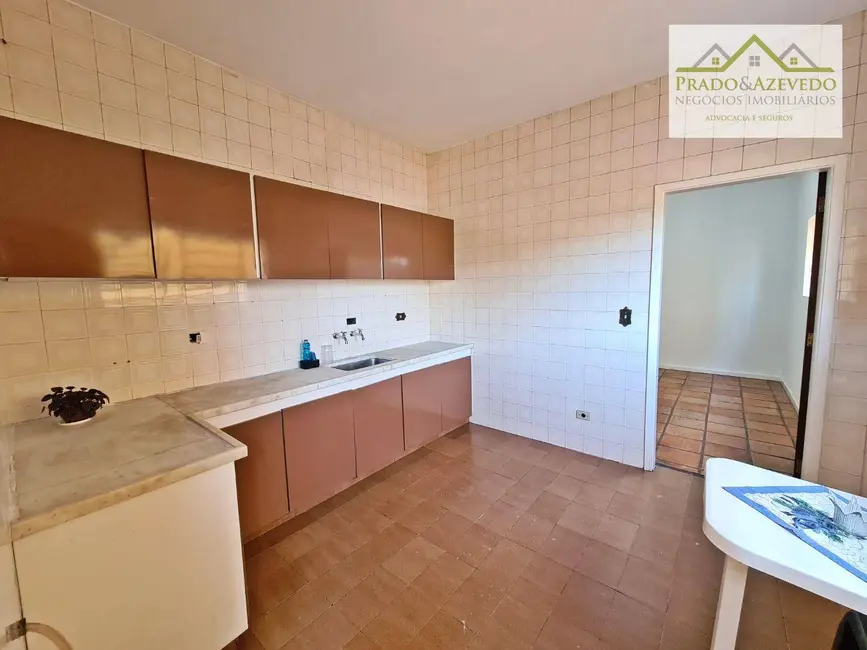 Casa com 2 quartos à venda, 125m2 em Vila Morse, São Paulo - SP - imagem 8 Foto 8 de Casa com 2 quartos à venda, 125m2 em Vila Morse, São Paulo - SP