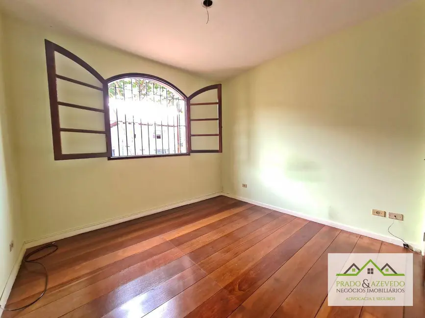 Casa com 2 quartos à venda, 125m2 em Vila Morse, São Paulo - SP - imagem 9 Foto 9 de Casa com 2 quartos à venda, 125m2 em Vila Morse, São Paulo - SP