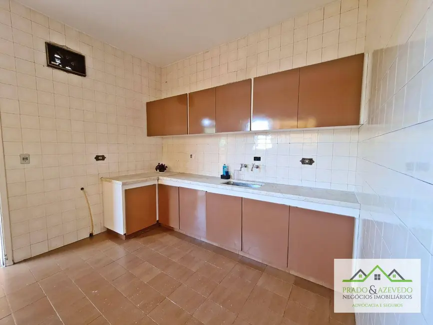 Casa com 2 quartos à venda, 125m2 em Vila Morse, São Paulo - SP - imagem 7 Foto 7 de Casa com 2 quartos à venda, 125m2 em Vila Morse, São Paulo - SP