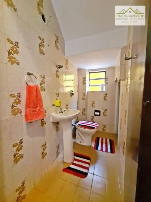 Casa com 2 quartos à venda, 125m2 em Vila Morse, São Paulo - SP - imagem 5 Foto 5 de Casa com 2 quartos à venda, 125m2 em Vila Morse, São Paulo - SP