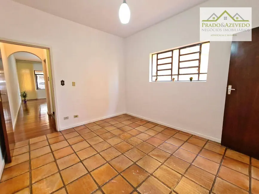 Casa com 2 quartos à venda, 125m2 em Vila Morse, São Paulo - SP - imagem 6 Foto 6 de Casa com 2 quartos à venda, 125m2 em Vila Morse, São Paulo - SP