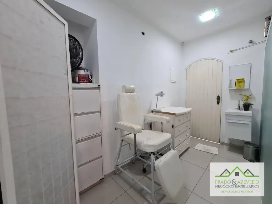 Foto 7 de Casa à venda, 152m2 em Vila Sônia, São Paulo - SP