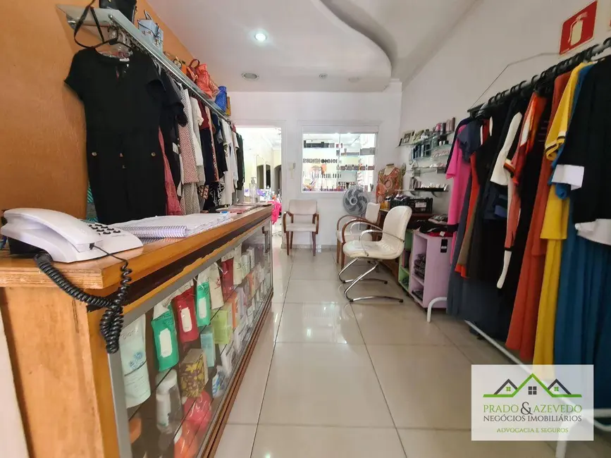 Foto 3 de Casa à venda, 152m2 em Vila Sônia, São Paulo - SP