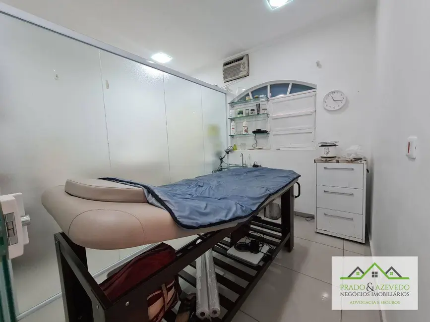 Foto 6 de Casa à venda, 152m2 em Vila Sônia, São Paulo - SP