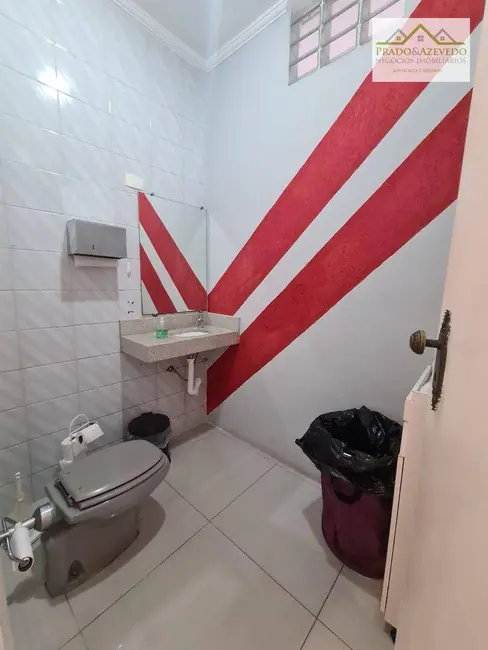 Foto 5 de Casa à venda, 152m2 em Vila Sônia, São Paulo - SP