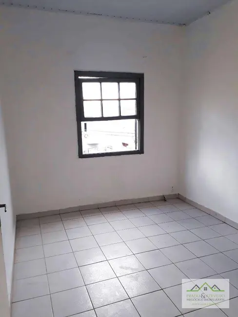 Casa com 2 quartos à venda, 250m2 em Jardim Monte Kemel, São Paulo - SP - imagem 5 Foto 5 de Casa com 2 quartos à venda, 250m2 em Jardim Monte Kemel, São Paulo - SP