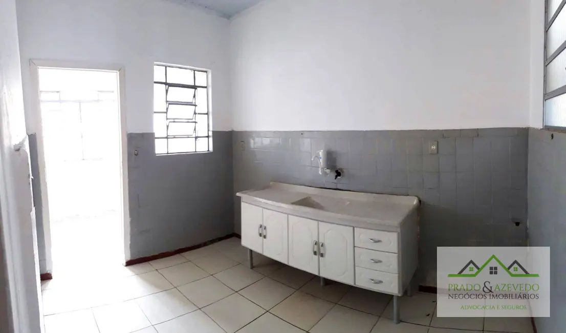 Casa com 2 quartos à venda, 250m2 em Jardim Monte Kemel, São Paulo - SP - imagem 6 Foto 6 de Casa com 2 quartos à venda, 250m2 em Jardim Monte Kemel, São Paulo - SP