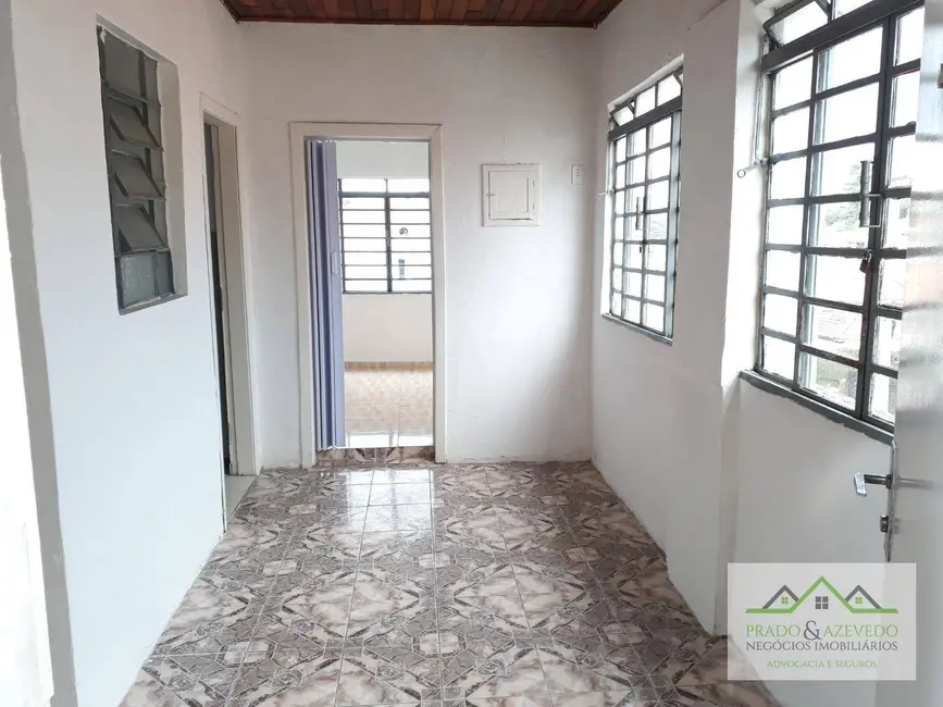 Casa com 2 quartos à venda, 250m2 em Jardim Monte Kemel, São Paulo - SP - imagem 2 Foto 2 de Casa com 2 quartos à venda, 250m2 em Jardim Monte Kemel, São Paulo - SP