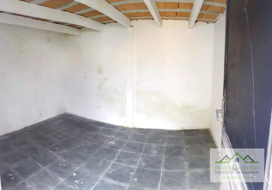 Casa com 2 quartos à venda, 250m2 em Jardim Monte Kemel, São Paulo - SP - imagem 9 Foto 9 de Casa com 2 quartos à venda, 250m2 em Jardim Monte Kemel, São Paulo - SP