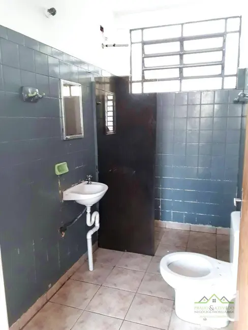 Casa com 2 quartos à venda, 250m2 em Jardim Monte Kemel, São Paulo - SP - imagem 3 Foto 3 de Casa com 2 quartos à venda, 250m2 em Jardim Monte Kemel, São Paulo - SP