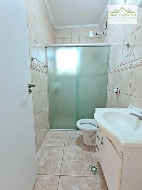 Foto 5 de Casa com 2 quartos para alugar, 123m2 em Vila Sônia, São Paulo - SP