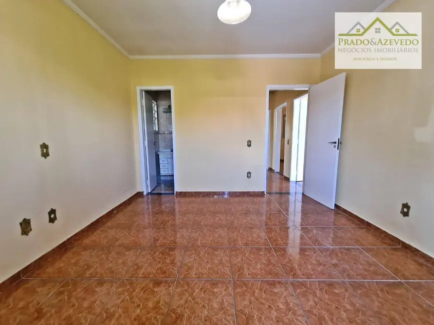 Foto 3 de Casa com 2 quartos para alugar, 123m2 em Vila Sônia, São Paulo - SP