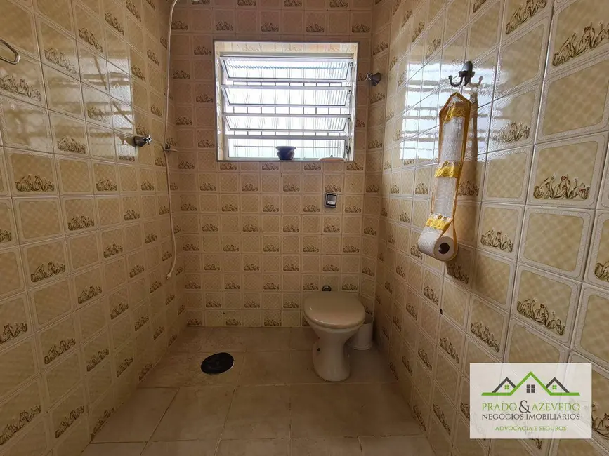 Foto 3 de Casa com 4 quartos à venda, 170m2 em Jardim Monte Kemel, São Paulo - SP