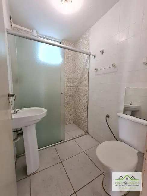 Foto 3 de Apartamento com 2 quartos à venda, 72m2 em Butantã, São Paulo - SP