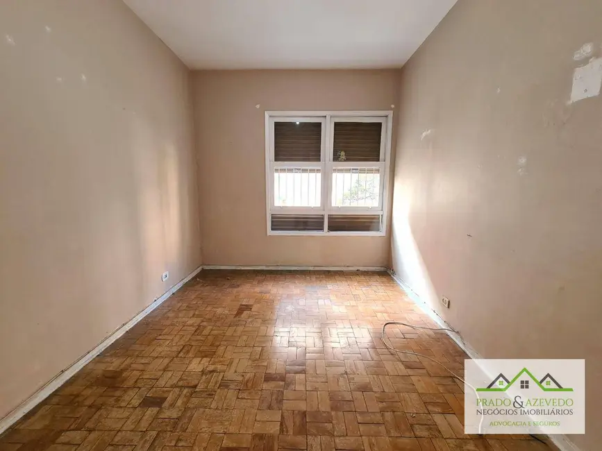 Foto 5 de Apartamento com 2 quartos à venda, 72m2 em Butantã, São Paulo - SP