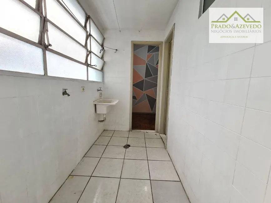 Foto 9 de Apartamento com 2 quartos à venda, 72m2 em Butantã, São Paulo - SP