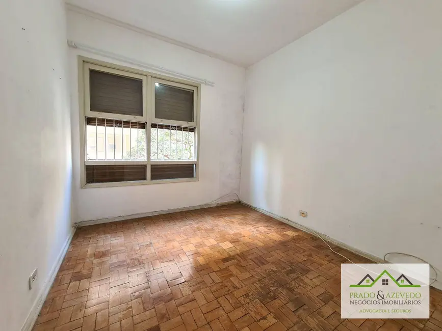 Foto 4 de Apartamento com 2 quartos à venda, 72m2 em Butantã, São Paulo - SP
