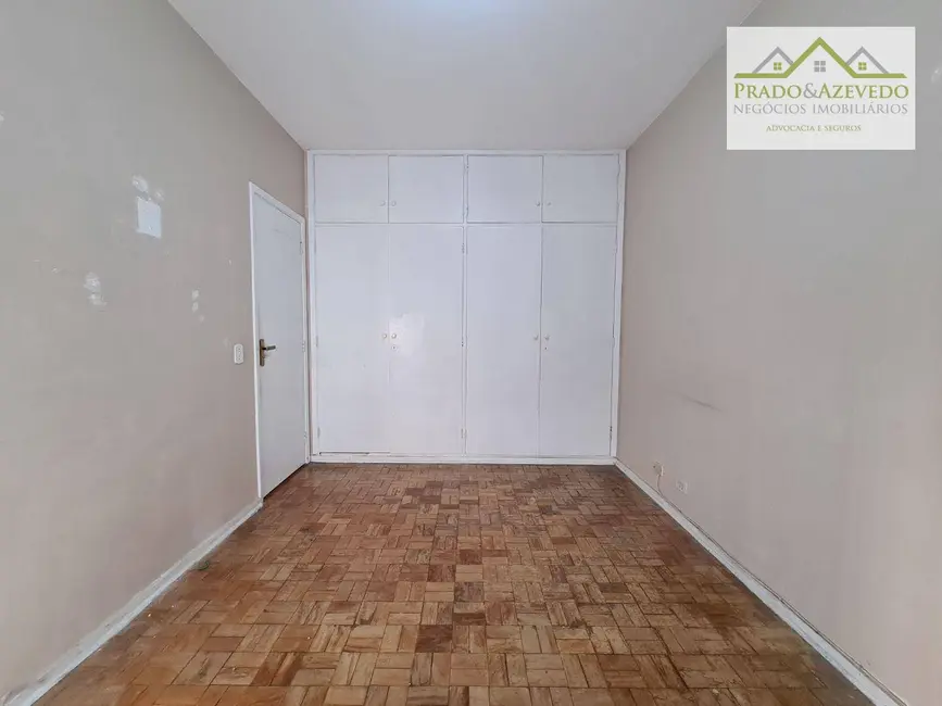 Foto 6 de Apartamento com 2 quartos à venda, 72m2 em Butantã, São Paulo - SP