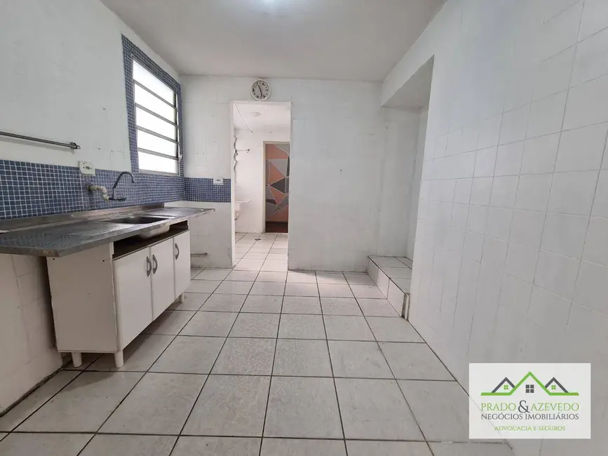 Foto 7 de Apartamento com 2 quartos à venda, 72m2 em Butantã, São Paulo - SP
