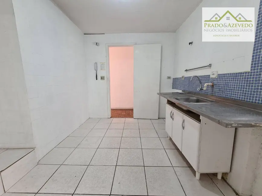 Foto 8 de Apartamento com 2 quartos à venda, 72m2 em Butantã, São Paulo - SP