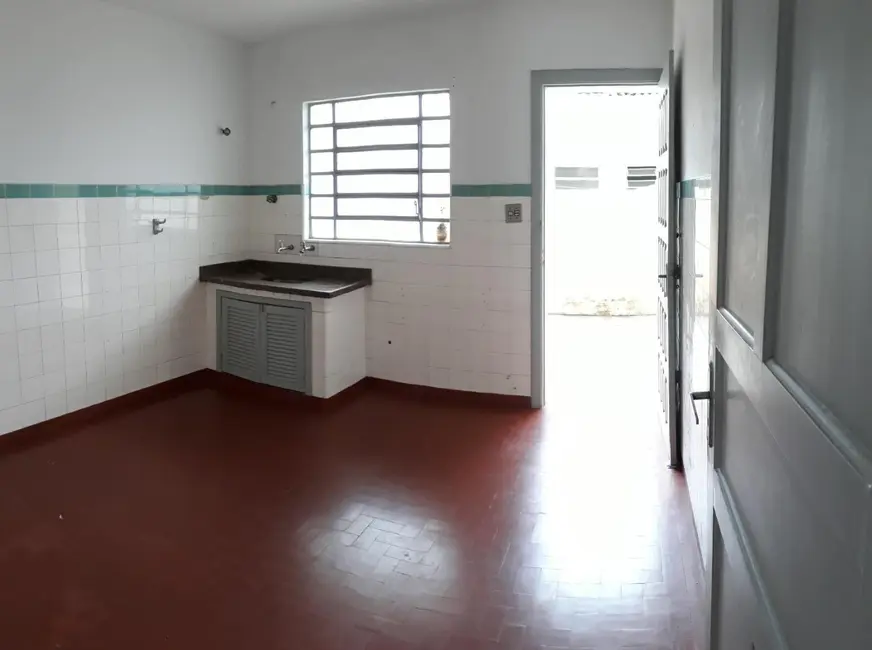 Foto 6 de Casa com 2 quartos para alugar, 100m2 em Jardim Colombo, São Paulo - SP