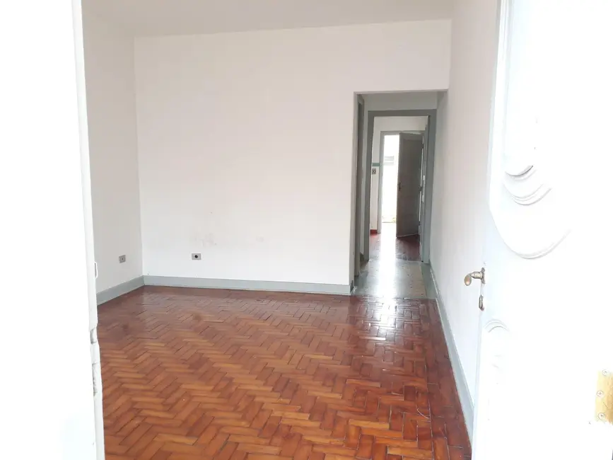 Foto 4 de Casa com 2 quartos para alugar, 100m2 em Jardim Colombo, São Paulo - SP