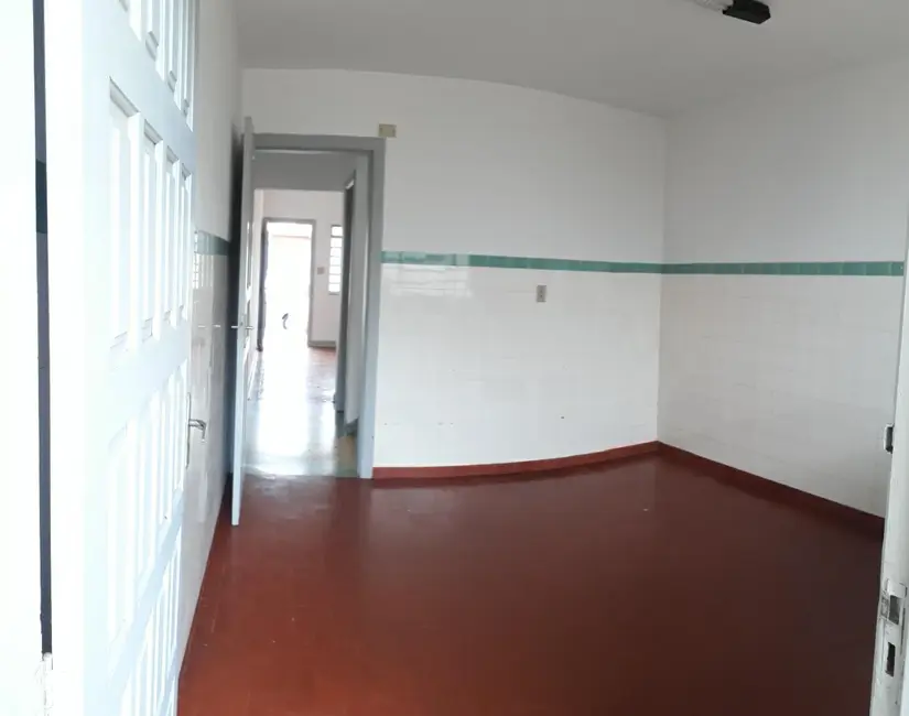 Foto 7 de Casa com 2 quartos para alugar, 100m2 em Jardim Colombo, São Paulo - SP