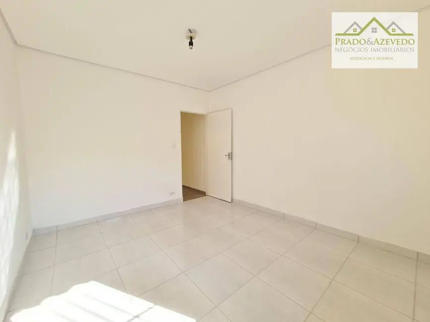 Foto 6 de Casa com 2 quartos para alugar, 65m2 em Jardim Colombo, São Paulo - SP