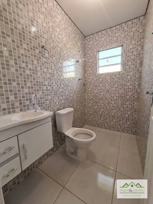 Foto 7 de Casa com 2 quartos para alugar, 65m2 em Jardim Colombo, São Paulo - SP