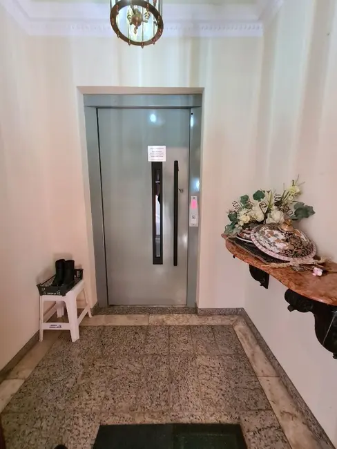 Foto 5 de Apartamento com 3 quartos à venda, 190m2 em Vila Morse, São Paulo - SP