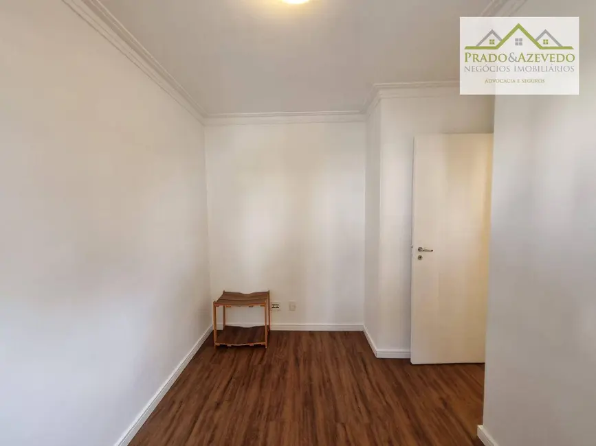 Casa de Condomínio com 2 quartos à venda, 70m2 em Parque Reboucas, São Paulo - SP - imagem 9 Foto 9 de Casa de Condomínio com 2 quartos à venda, 70m2 em Parque Reboucas, São Paulo - SP