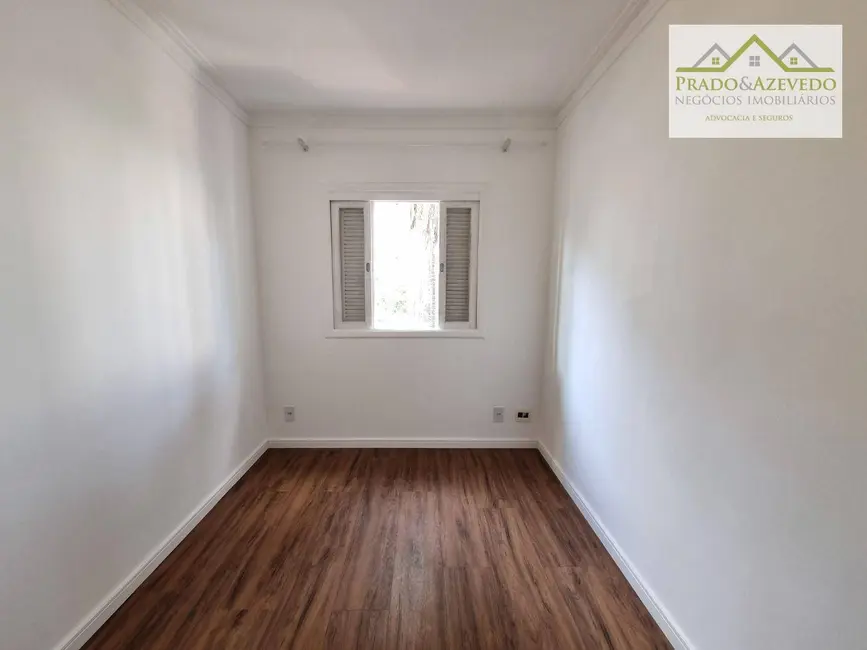 Casa de Condomínio com 2 quartos à venda, 70m2 em Parque Reboucas, São Paulo - SP - imagem 8 Foto 8 de Casa de Condomínio com 2 quartos à venda, 70m2 em Parque Reboucas, São Paulo - SP