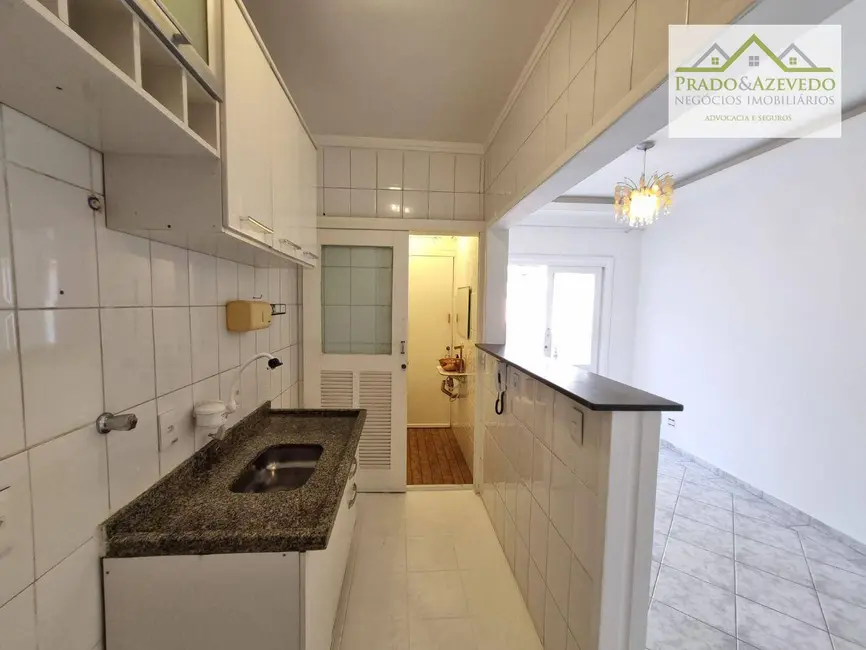 Casa de Condomínio com 2 quartos à venda, 70m2 em Parque Reboucas, São Paulo - SP - imagem 4 Foto 4 de Casa de Condomínio com 2 quartos à venda, 70m2 em Parque Reboucas, São Paulo - SP